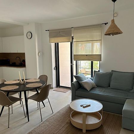 Apartments Ula Vodice Exterior photo